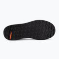Мъжки велосипедни обувки с платформа Leatt Flat 2.0 cream white 4