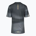 Дамска тениска за колоездене Leatt MTB Trail 3.0 ghost black 2
