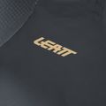 Дамска тениска за колоездене Leatt MTB Trail 3.0 ghost black 3