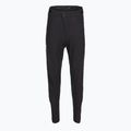 Дамски панталони за колоездене Leatt MTB Trail 3.0 Liner ghost black