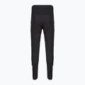 Дамски панталони за колоездене Leatt MTB Trail 3.0 Liner ghost black 2