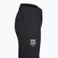 Дамски панталони за колоездене Leatt MTB Trail 3.0 Liner ghost black 3