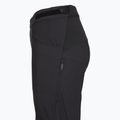 Дамски панталони за колоездене Leatt MTB Trail 3.0 Liner ghost black 4