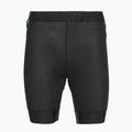 Дамски панталони за колоездене Leatt MTB Trail 3.0 Liner ghost black 5