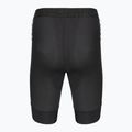 Дамски панталони за колоездене Leatt MTB Trail 3.0 Liner ghost black 6