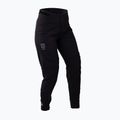 Дамски панталони за колоездене Leatt MTB Trail 3.0 Liner ghost black