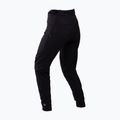 Дамски панталони за колоездене Leatt MTB Trail 3.0 Liner ghost black 2