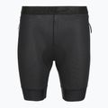 Дамски шорти за колоездене Leatt MTB Trail 3.0 Liner ghost black 5