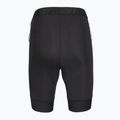 Дамски шорти за колоездене Leatt MTB Trail 3.0 Liner ghost black 6