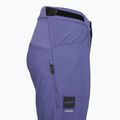 Дамски шорти за колоездене Leatt MTB Trail 3.0 Liner cosmic blue 3