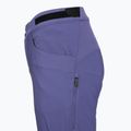 Дамски шорти за колоездене Leatt MTB Trail 3.0 Liner cosmic blue 4