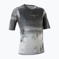 Дамска тениска за колоездене Leatt MTB Gravity 4.0 ghost black