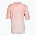 Дамска тениска за колоездене Leatt MTB Gravity 4.0 dusty pink 2