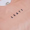 Дамска тениска за колоездене Leatt MTB Gravity 4.0 dusty pink 3