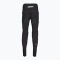 Дамски панталони за колоездене Leatt MTB Gravity 3.0 race black 2