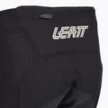 Дамски панталони за колоездене Leatt MTB Gravity 3.0 race black 4