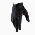 Дамски велосипедни ръкавици Leatt MTB 1.0 GripR stealth 8