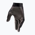 Дамски велосипедни ръкавици Leatt MTB 1.0 GripR stealth 9