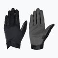 Дамски велосипедни ръкавици Leatt MTB 1.0 GripR stealth