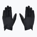 Дамски велосипедни ръкавици Leatt MTB 1.0 GripR stealth 2