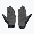 Дамски велосипедни ръкавици Leatt MTB 1.0 GripR stealth 3
