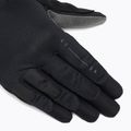 Дамски велосипедни ръкавици Leatt MTB 1.0 GripR stealth 5
