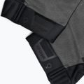 Дамски велосипедни ръкавици Leatt MTB 1.0 GripR stealth 6