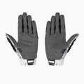 Дамски велосипедни ръкавици Leatt MTB 1.0 GripR trails white 3