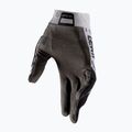 Дамски велосипедни ръкавици Leatt MTB 1.0 GripR trails white 3