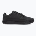 Дамски велосипедни обувки с платформа Leatt Flat 2.0 W black 2