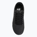 Дамски велосипедни обувки с платформа Leatt Flat 2.0 W black 5