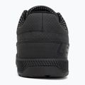 Дамски велосипедни обувки с платформа Leatt Flat 2.0 W black 6
