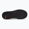 Дамски велосипедни обувки с платформа Leatt Flat 2.0 W cream white 4