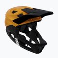 Детска велосипедна каска Leatt MTB Enduro 2.0 V26 Jr lager yellow