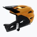 Детска велосипедна каска Leatt MTB Enduro 2.0 V26 Jr lager yellow 3