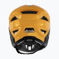 Детска велосипедна каска Leatt MTB Enduro 2.0 V26 Jr lager yellow 4