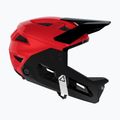 Детска велосипедна каска Leatt MTB Enduro 2.0 V26 Jr red 2