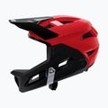 Детска велосипедна каска Leatt MTB Enduro 2.0 V26 Jr red 3