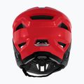 Детска велосипедна каска Leatt MTB Enduro 2.0 V26 Jr red 4