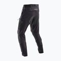 Детски панталони за колоездене Leatt MTB Gravity 4.0 Jr black 2