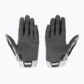 Детски велосипедни ръкавици Leatt MTB 1.0 GripR Jr trails white 3