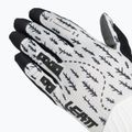 Детски велосипедни ръкавици Leatt MTB 1.0 GripR Jr trails white 4