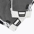 Детски велосипедни ръкавици Leatt MTB 1.0 GripR Jr trails white 5