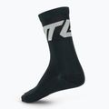 Чорапи Leatt MTB Endurance black 2