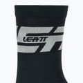 Чорапи Leatt MTB Endurance black 3