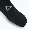 Чорапи Leatt MTB Endurance black 4