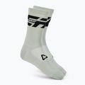 Чорапи Leatt MTB Endurance cream white