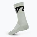Чорапи Leatt MTB Endurance cream white 2