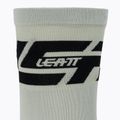 Чорапи Leatt MTB Endurance cream white 3