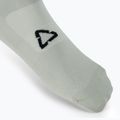 Чорапи Leatt MTB Endurance cream white 4